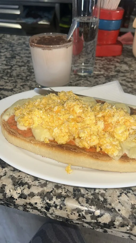 El Bulevar_Almoharín_slider_image_3