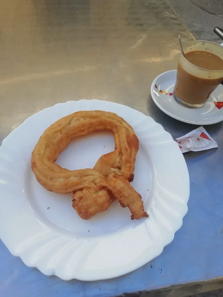 Menu_Churreria Alimaymon_Almoharín_image_1