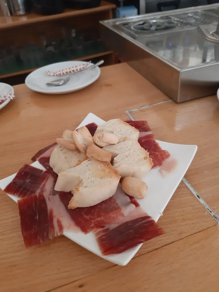 Menu_Churreria Alimaymon_Almoharín_image_2