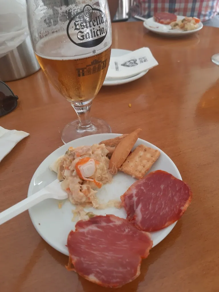 Menu_Churreria Alimaymon_Almoharín_image_3