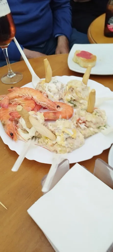 Menu_Churreria Alimaymon_Almoharín_image_4