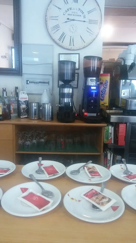 Menu_Churreria Alimaymon_Almoharín_image_5