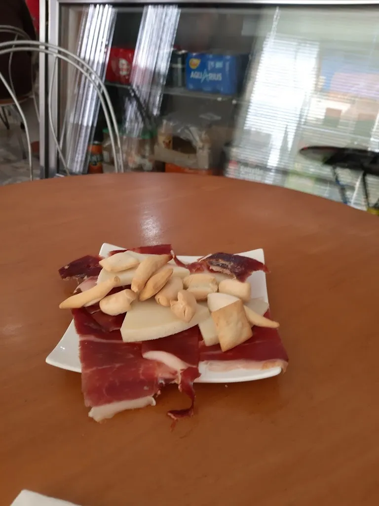 Churreria Alimaymon_Almoharín_slider_image_2