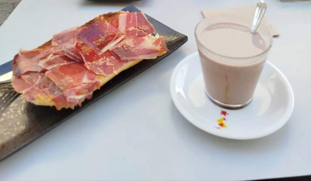 Churreria Alimaymon_Almoharín_slider_image_3