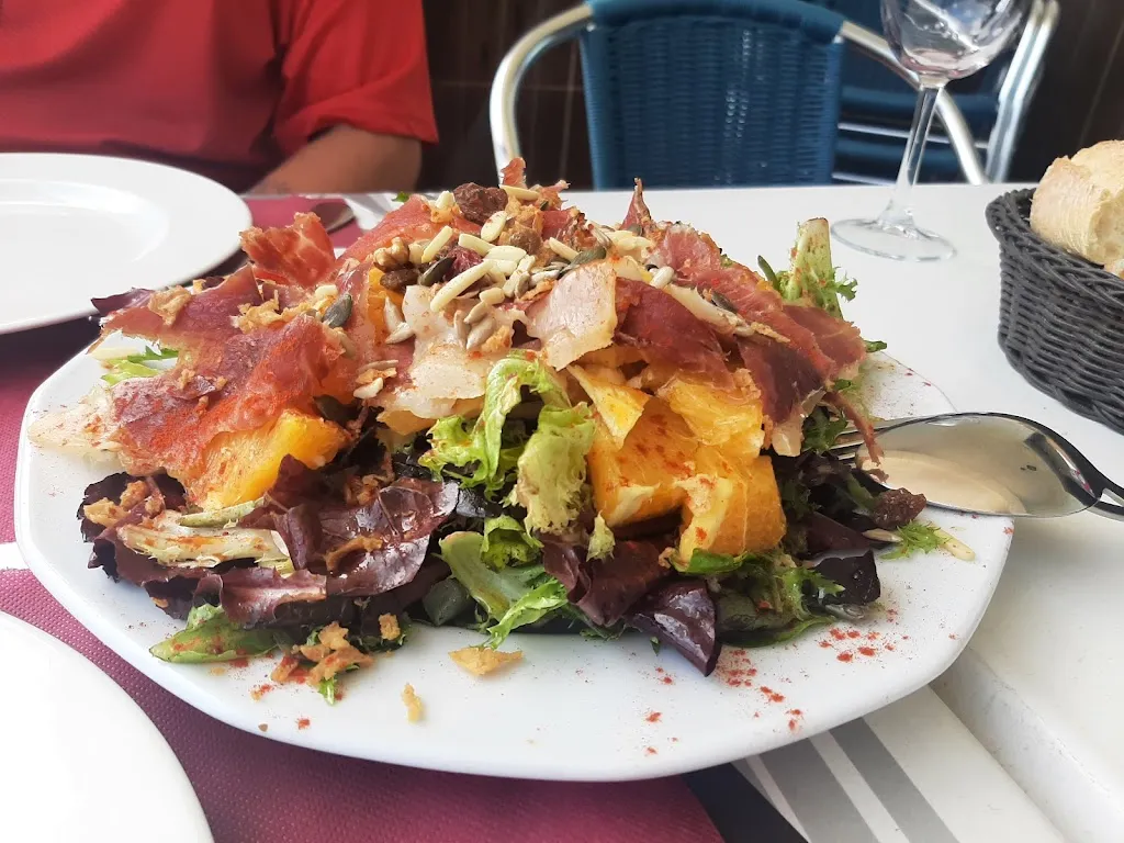 Menu_Restaurante El Tozón_Arroyomolinos de la Vera_image_3