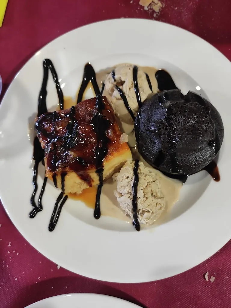 Menu_Restaurante El Tozón_Arroyomolinos de la Vera_image_4