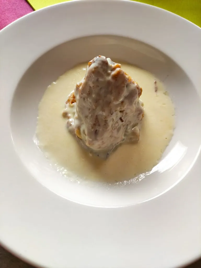 Menu_Restaurante El Tozón_Arroyomolinos de la Vera_image_5