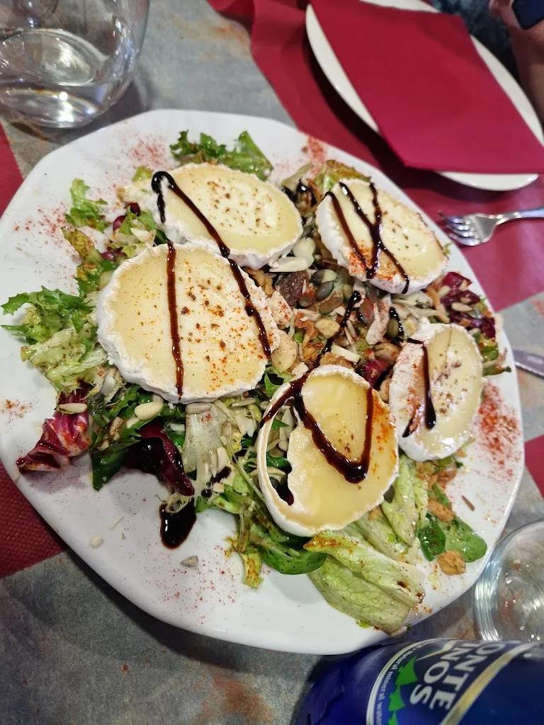 Menu_Restaurante El Tozón_Arroyomolinos de la Vera_image_6