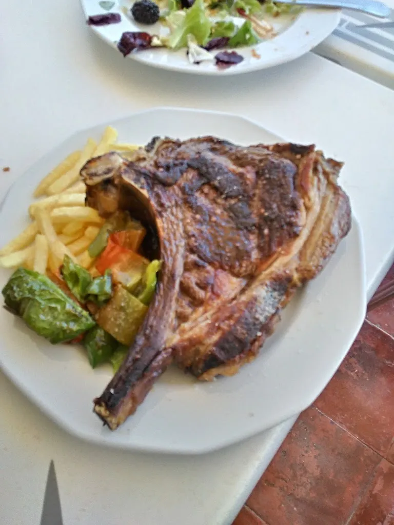 Menu_Restaurante El Tozón_Arroyomolinos de la Vera_image_7