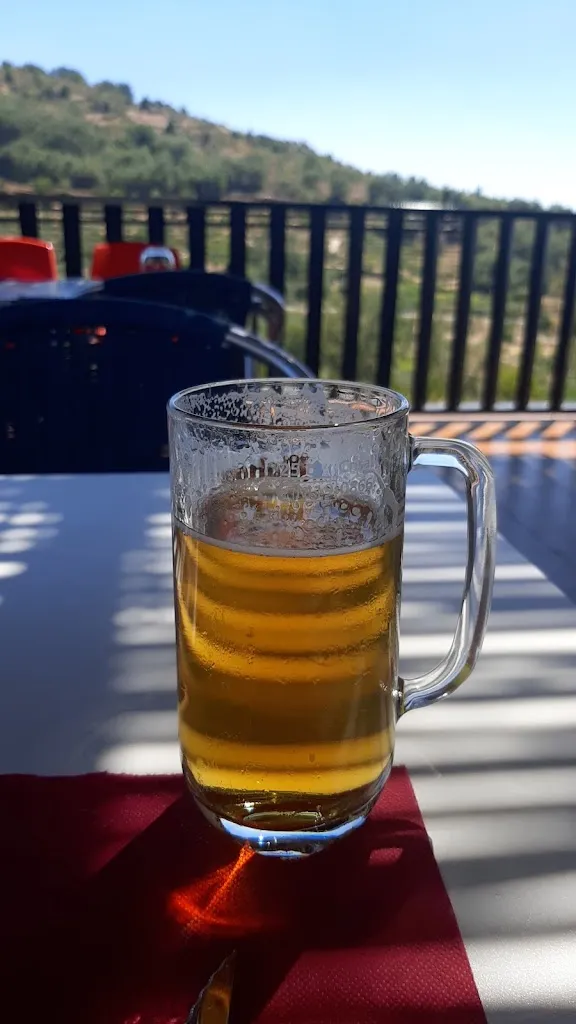 Menu_Restaurante El Tozón_Arroyomolinos de la Vera_image_8