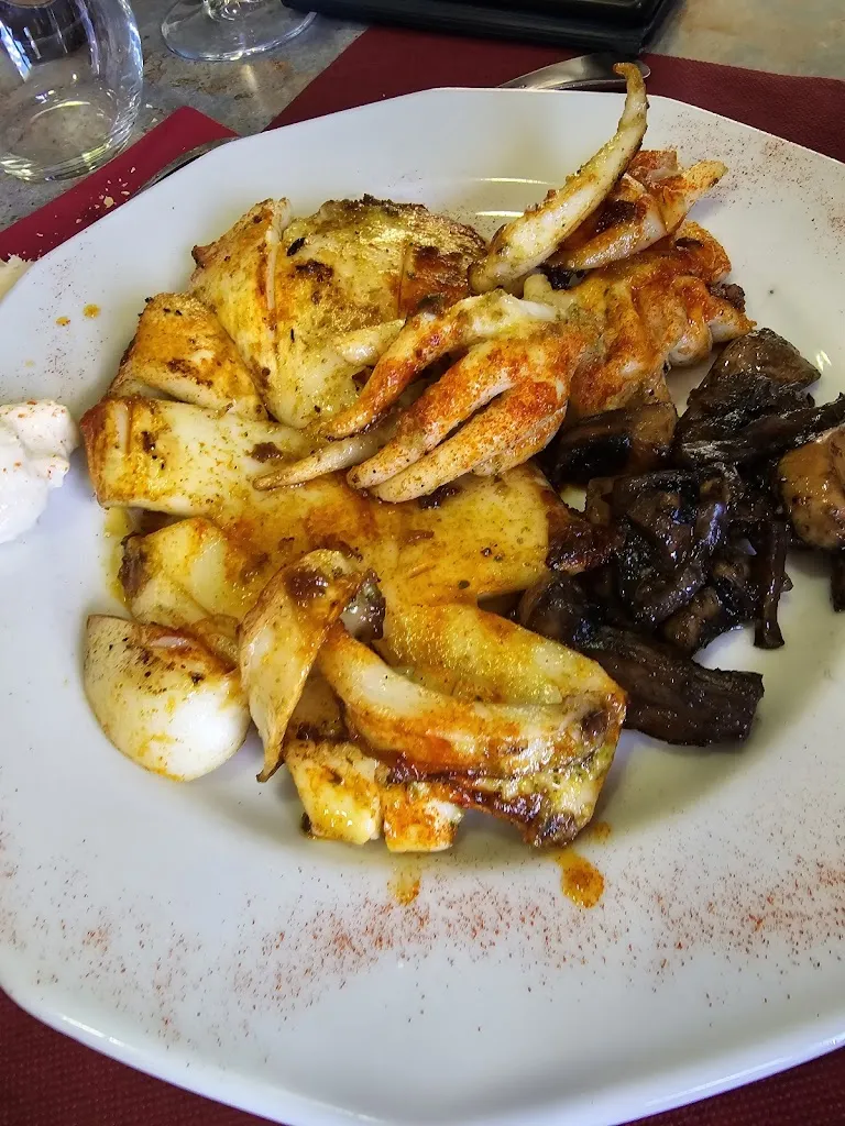 Menu_Restaurante El Tozón_Arroyomolinos de la Vera_image_9