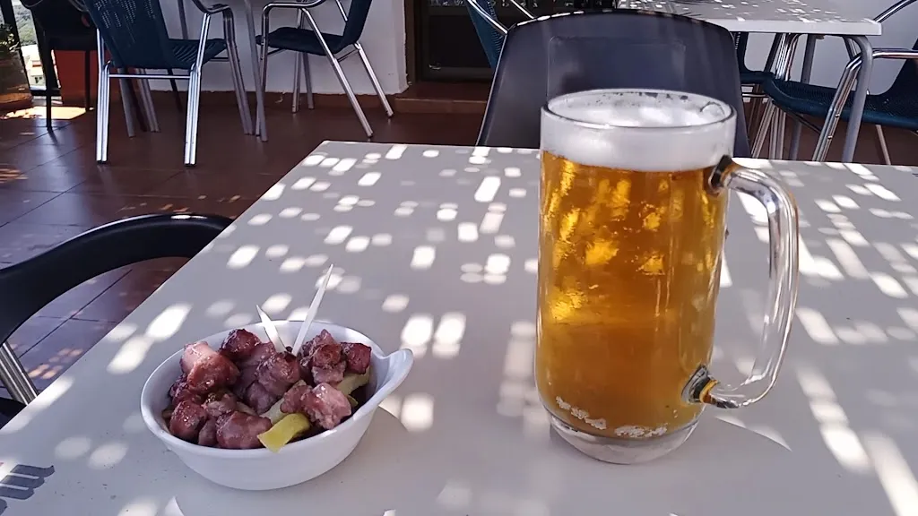 Restaurante El Tozón_Arroyomolinos de la Vera_slider_image_2