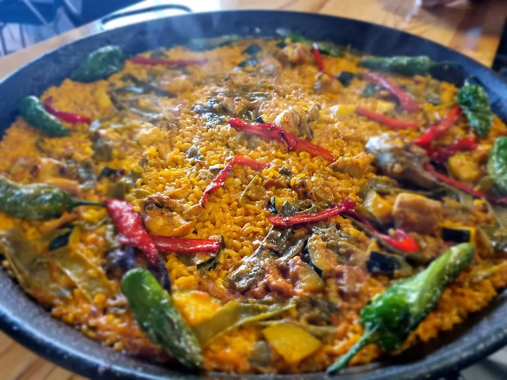 Restaurante El Tozón_Arroyomolinos de la Vera_slider_image_3