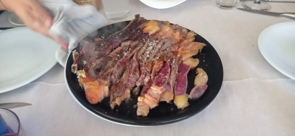 Menu_La Era de mi Abuelo_Arroyomolinos de la Vera_image_1