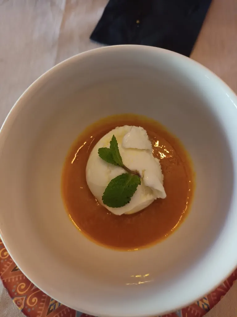 Menu_La Era de mi Abuelo_Arroyomolinos de la Vera_image_2