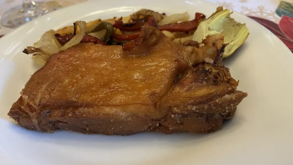 Menu_La Era de mi Abuelo_Arroyomolinos de la Vera_image_3