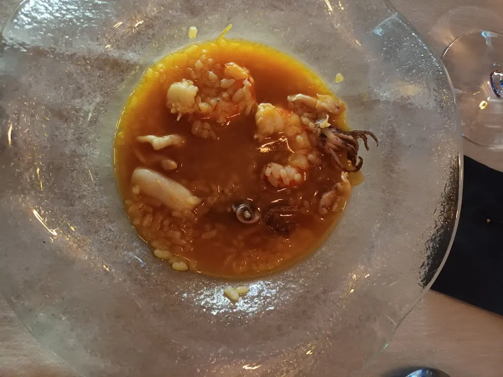 Menu_La Era de mi Abuelo_Arroyomolinos de la Vera_image_4