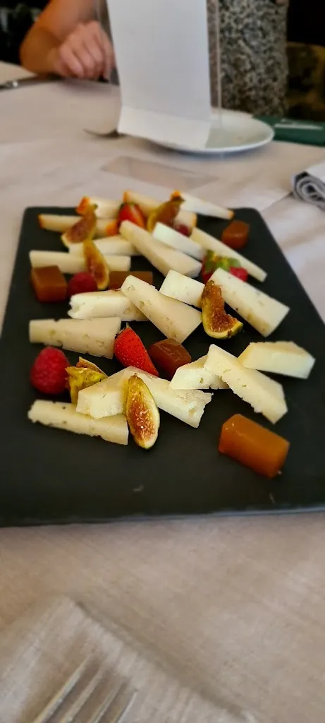 Menu_La Era de mi Abuelo_Arroyomolinos de la Vera_image_5