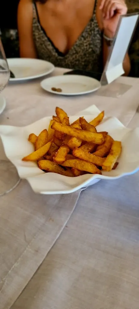 Menu_La Era de mi Abuelo_Arroyomolinos de la Vera_image_6