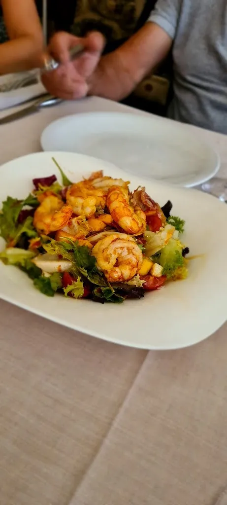 Menu_La Era de mi Abuelo_Arroyomolinos de la Vera_image_7