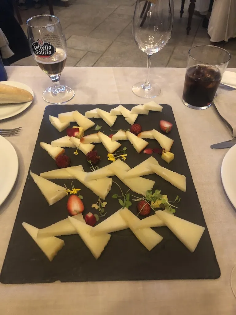 Menu_La Era de mi Abuelo_Arroyomolinos de la Vera_image_8