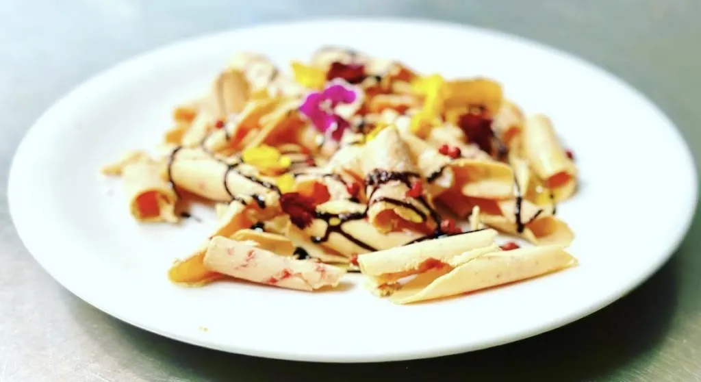 Menu_La Era de mi Abuelo_Arroyomolinos de la Vera_image_9