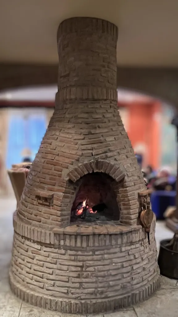 Eduardo Moraga_La Era de mi Abuelo_Arroyomolinos de la Vera_review