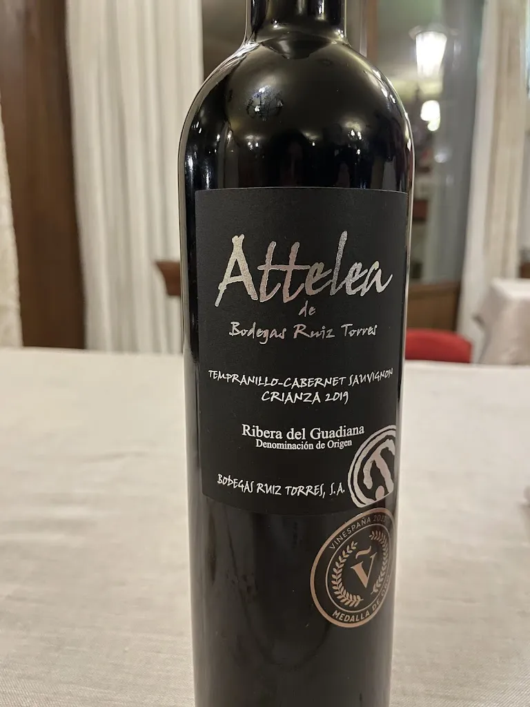 Sandra Lonati_La Era de mi Abuelo_Arroyomolinos de la Vera_review