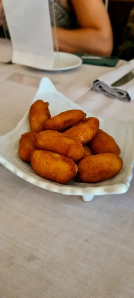 Luis S_La Era de mi Abuelo_Arroyomolinos de la Vera_review