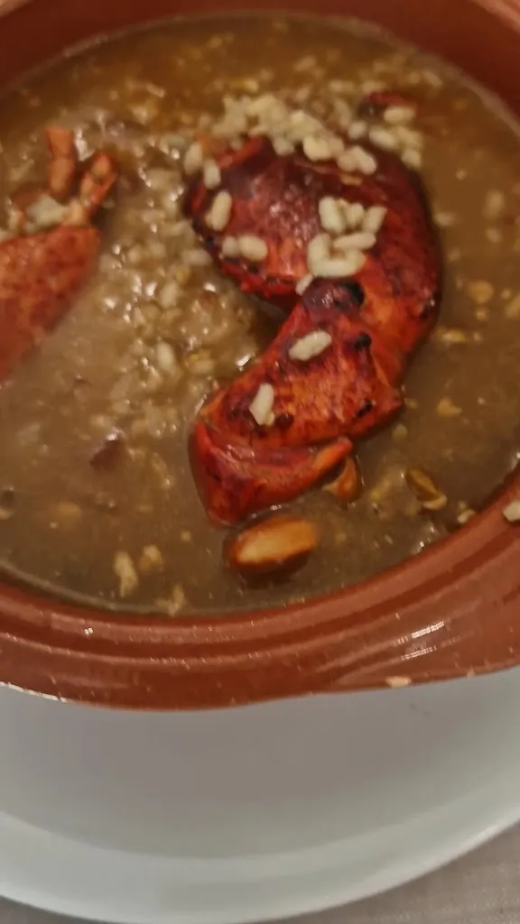 La Era de mi Abuelo_Arroyomolinos de la Vera_slider_image_2