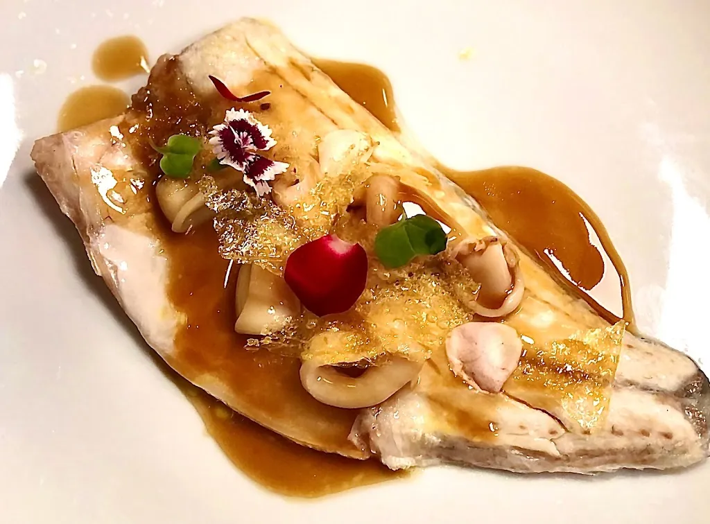 La Era de mi Abuelo_Arroyomolinos de la Vera_slider_image_3