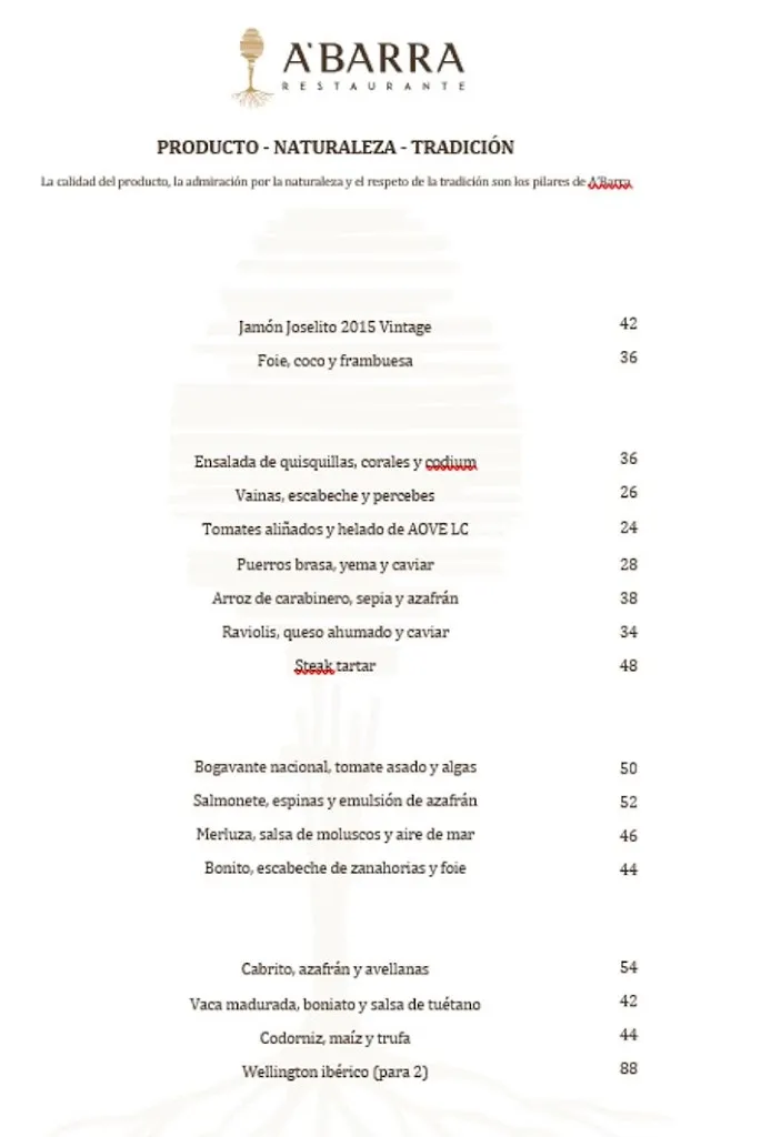 Menu_A'Barra_Barrado_image_2