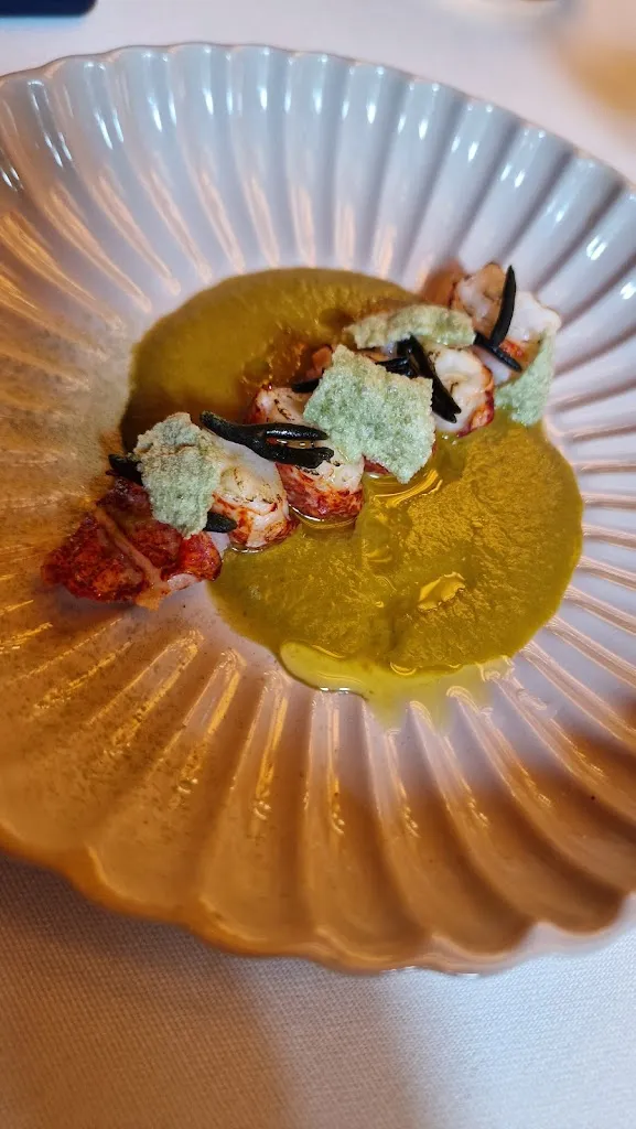 Menu_A'Barra_Barrado_image_9