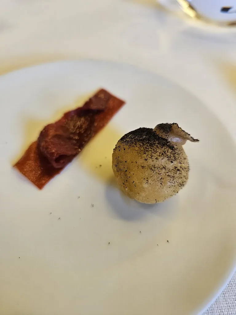 tweylin_A'Barra_Barrado_review