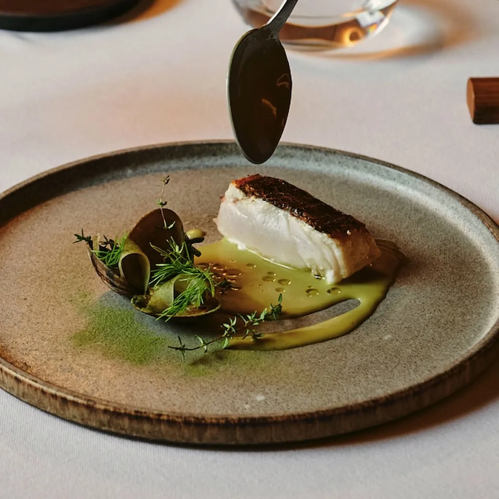 A'Barra_Barrado_slider_image_3