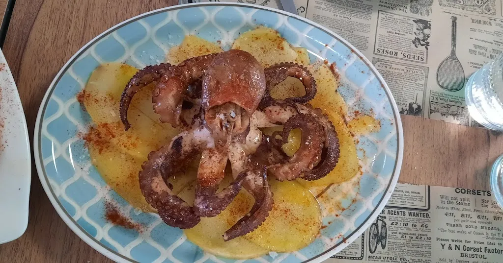 Menu_Bar Restaurante Piscina Belvis de Monroy-Las casas_Belvís de Monroy_image_5