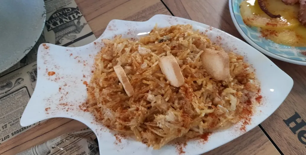 Menu_Bar Restaurante Piscina Belvis de Monroy-Las casas_Belvís de Monroy_image_6