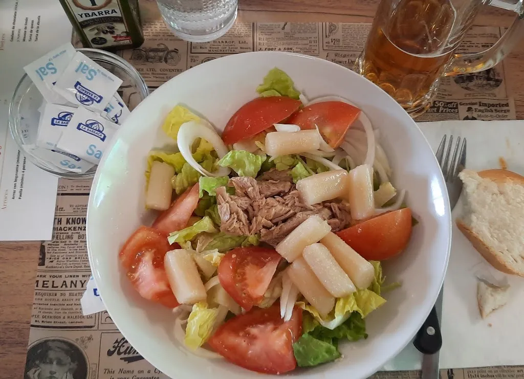 Menu_Bar Restaurante Piscina Belvis de Monroy-Las casas_Belvís de Monroy_image_7