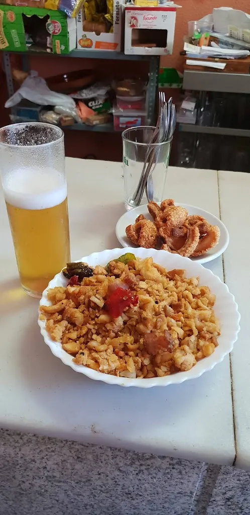 Bar Restaurante Piscina Belvis de Monroy-Las casas_Belvís de Monroy_slider_image_2