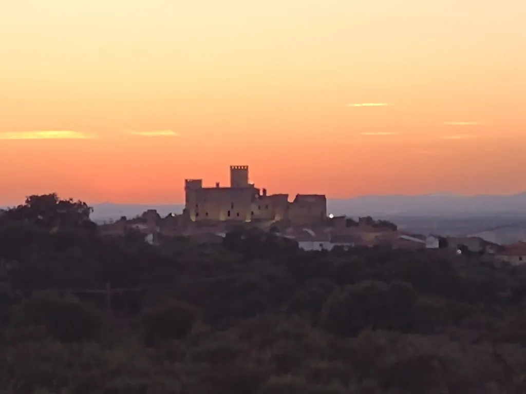 Bar Restaurante Piscina Belvis de Monroy-Las casas_Belvís de Monroy_slider_image_3