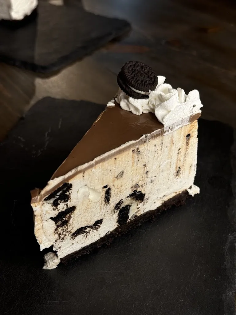 O Lagar de Manuela restaurant in Vimianzo