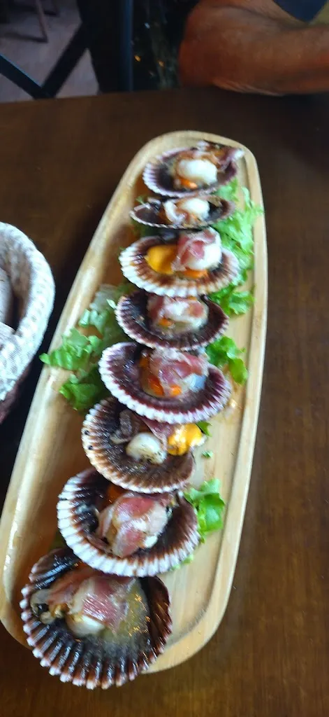 O Lagar de Manuela_Vimianzo_slider_image_2