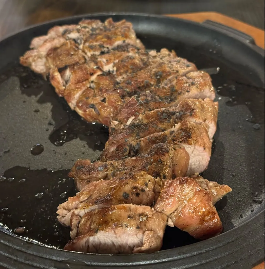 O Lagar de Manuela_Vimianzo_slider_image_3