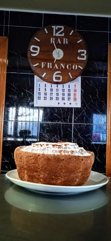 Menu_Café-Bar Franco _Belvís de Monroy_immagine_2