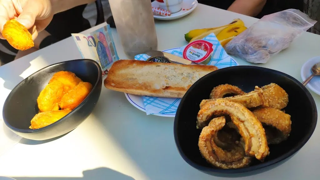 Menu_Café-Bar Franco _Belvís de Monroy_immagine_3