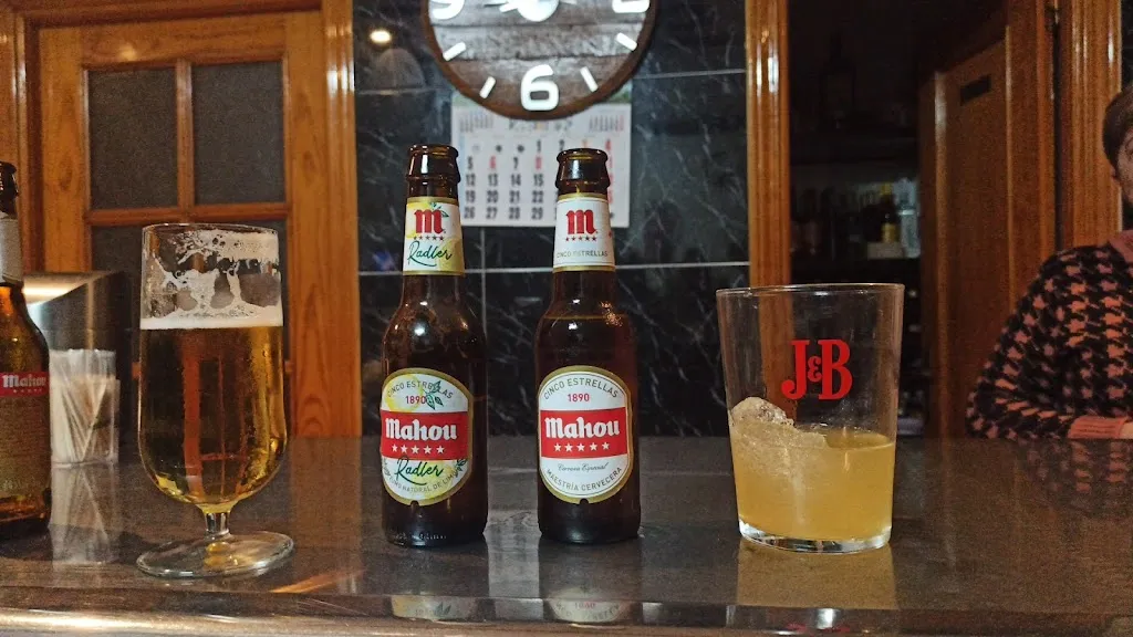 Menu_Café-Bar Franco _Belvís de Monroy_immagine_5