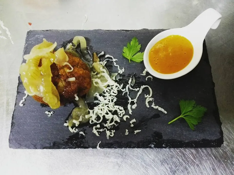 Bar Casa Botija_Botija_slider_image_3