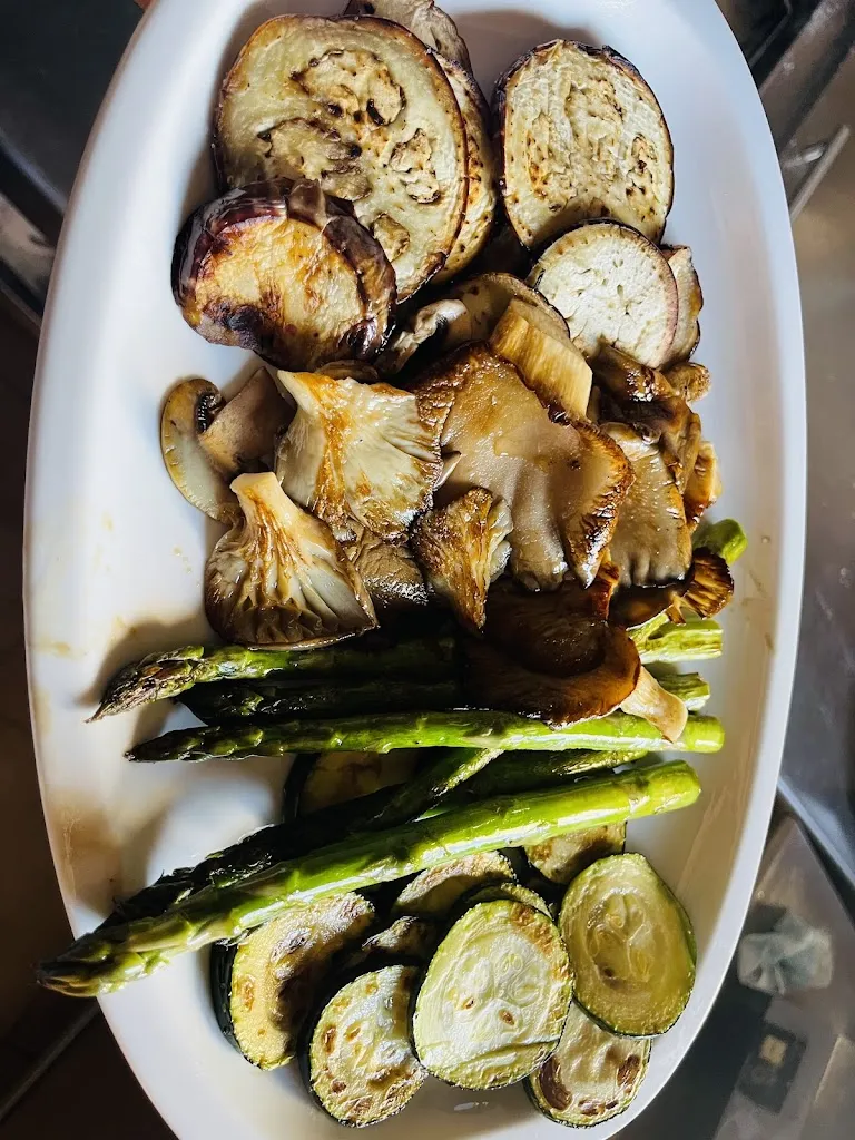 Menu_Restaurante LOS ARCOS DE LOS NAVA C.B._Bohonal de Ibor_image_7