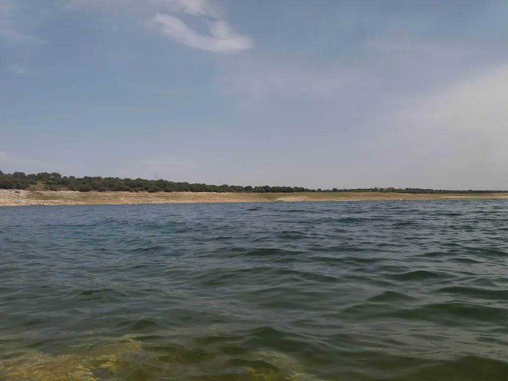 Bar CENON_Bohonal de Ibor_slider_image_2