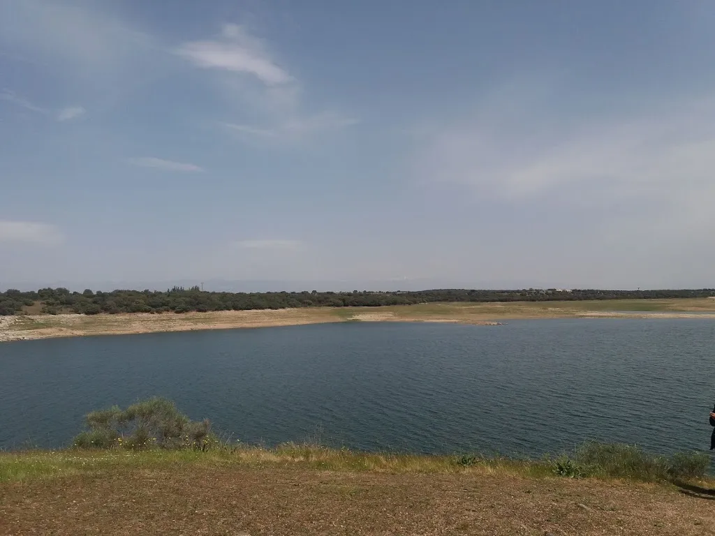 Bar CENON_Bohonal de Ibor_slider_image_3